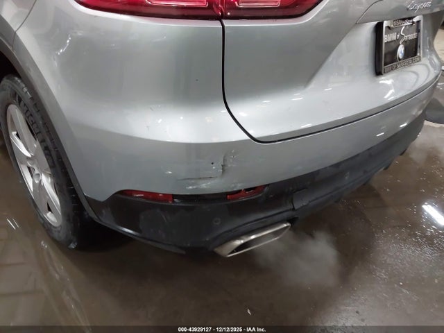 Продаж на аукціоні авто 2020 Porsche Cayenne, vin: WP1AA2AY8LDA01166, номер лоту: 43929127