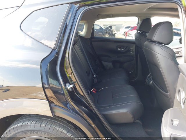Продаж на аукціоні авто 2025 Acura Adx, vin: 3HDSA1H34SM703724, номер лоту: 43929133