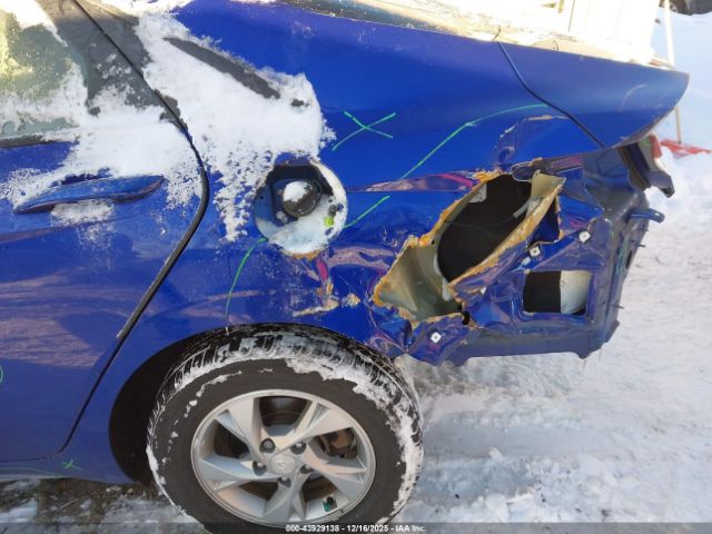 2021 HYUNDAI ELANTRA KMHLL4AGXMU109664 Photo 5