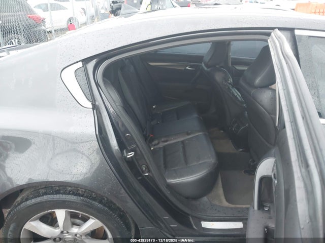 Aukcja sprzedaży 2012 Acura Tl 3.5, vin: 19UUA8F21CA020358, numer aukcji: 43929170