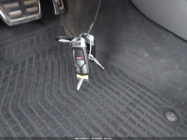 2018 AUDI S5 WAUC4CF51JA085056 Photo 10