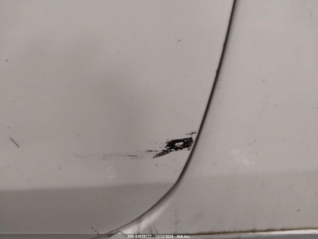 2014 FIAT 500 3C3CFFBRXET288411 Photo 5