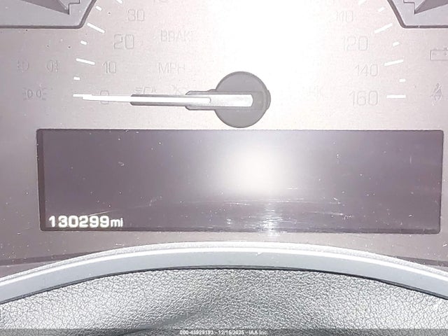 2016 CADILLAC ATS 1G6AH5RX3G0147663 Photo 6