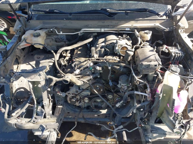 43929199 :رقم المزاد ، 1GCGSBEN6M1107904 vin ، 2021 Chevrolet Colorado 2wd  Short Box Wt مزاد بيع
