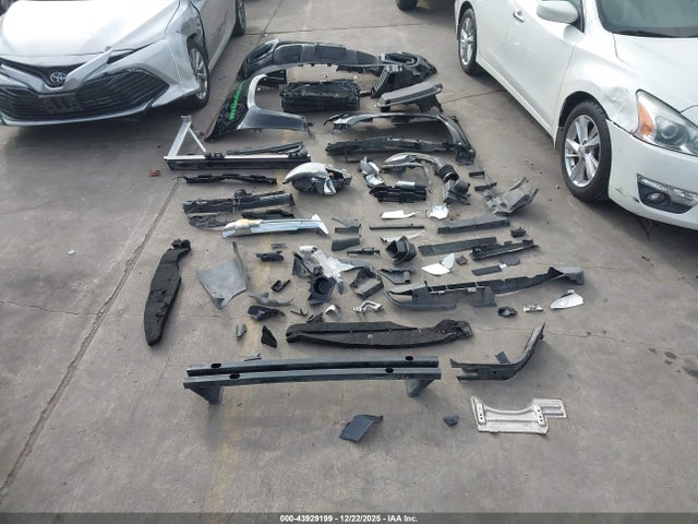 43929199 :رقم المزاد ، 1GCGSBEN6M1107904 vin ، 2021 Chevrolet Colorado 2wd  Short Box Wt مزاد بيع