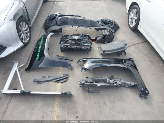 43929199 :رقم المزاد ، 1GCGSBEN6M1107904 vin ، 2021 Chevrolet Colorado 2wd  Short Box Wt مزاد بيع