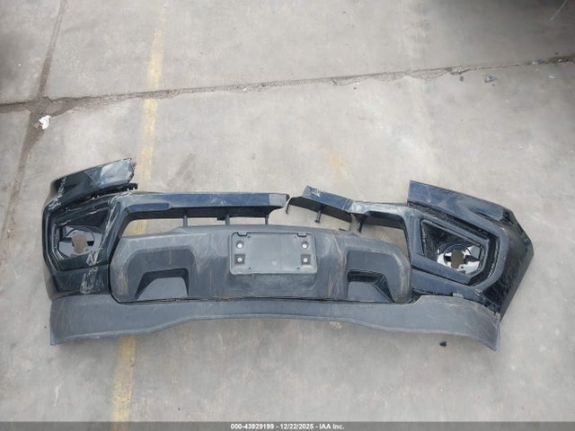 43929199 :رقم المزاد ، 1GCGSBEN6M1107904 vin ، 2021 Chevrolet Colorado 2wd  Short Box Wt مزاد بيع