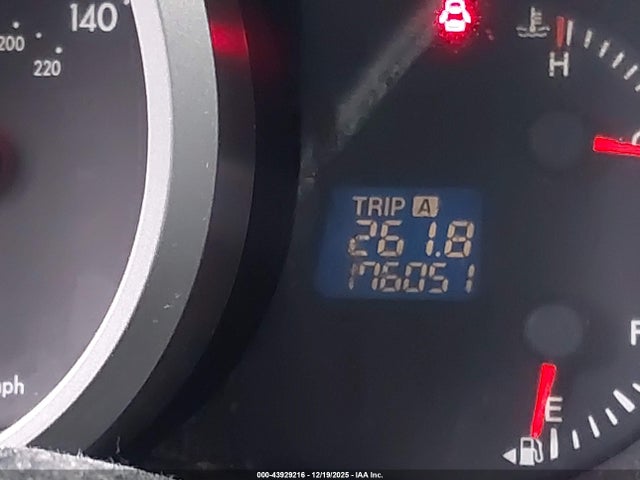 43929216 :رقم المزاد ، JM3ER2BM0C0415449 vin ، 2012 Mazda Cx-7 I Sport مزاد بيع