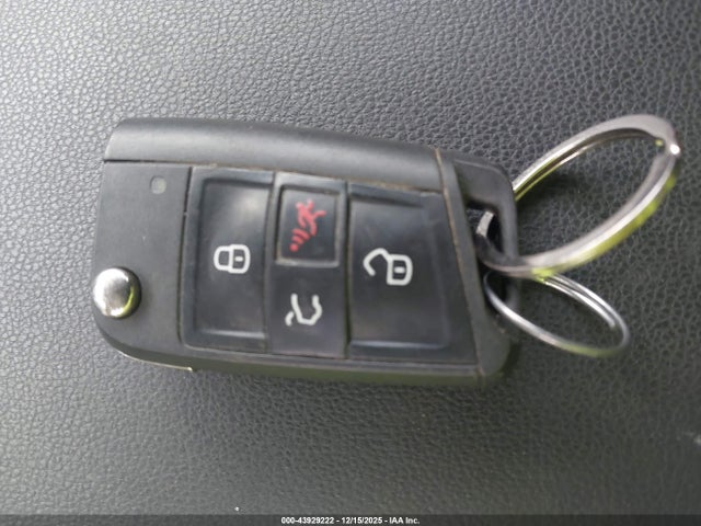 43929222 :رقم المزاد ، 3VWC57BU9KM199439 vin ، 2019 Volkswagen Jetta 1.4t R-line/1.4t S/1.4t Se مزاد بيع