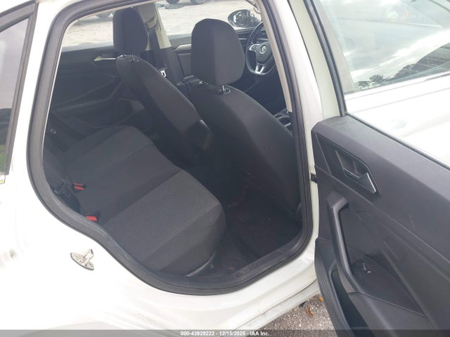 43929222 :رقم المزاد ، 3VWC57BU9KM199439 vin ، 2019 Volkswagen Jetta 1.4t R-line/1.4t S/1.4t Se مزاد بيع