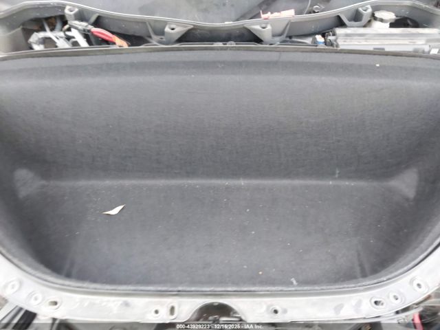 2018 TESLA MODEL X 5YJXCAE21JF090266 Photo 9