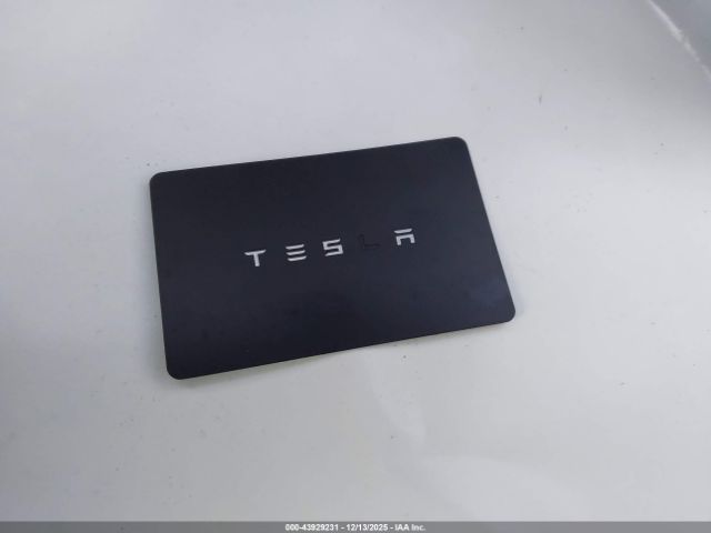 2019 TESLA MODEL 3 5YJ3E1EA4KF400105 Photo 10