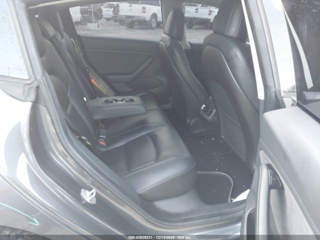 2019 TESLA MODEL 3 5YJ3E1EA4KF400105 Photo 7