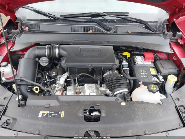 Продажа на аукционе авто 2024 Jeep Compass Limited 4x4, vin: 3C4NJDCN4RT153627, номер лота: 43929232