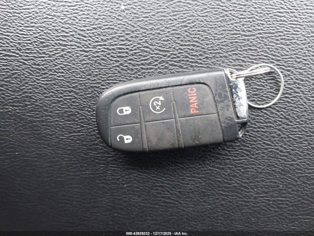 Продажа на аукционе авто 2024 Jeep Compass Limited 4x4, vin: 3C4NJDCN4RT153627, номер лота: 43929232