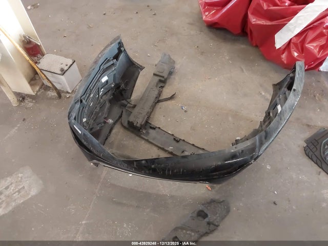 KMHE24L10HA055464 Hyundai Sonata Hybrid Se