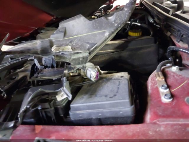 2023 NISSAN SENTRA 3N1AB8CV8PY280175 Photo 9