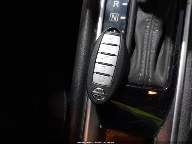 2023 NISSAN SENTRA 3N1AB8CV8PY280175 Photo 10