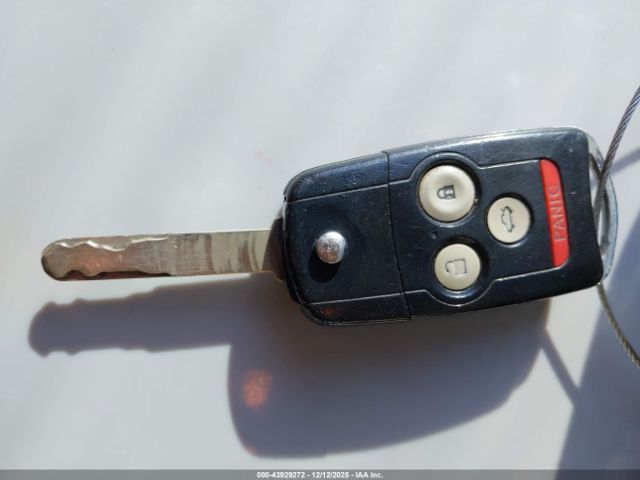 2007 ACURA TL 19UUA66247A049346 Photo 10