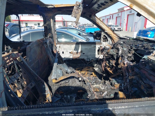 2007 CADILLAC ESCALADE 1GYFK63857R401925 Photo 4