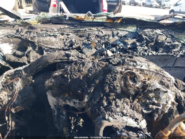 2007 CADILLAC ESCALADE 1GYFK63857R401925 Photo 6