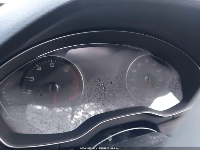 2023 AUDI Q5 SPORTBACK WA14AAFY8P2030504 Photo 6