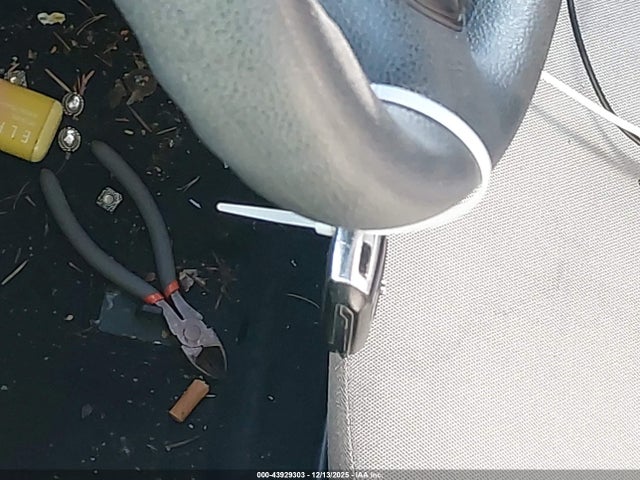 KIA RIO LX 2014 KNADM4A34E6414809 Image 11