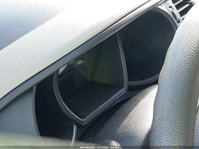 KIA RIO LX 2014 KNADM4A34E6414809 Image 15