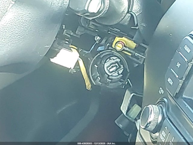 KIA RIO LX 2014 KNADM4A34E6414809 Image 6