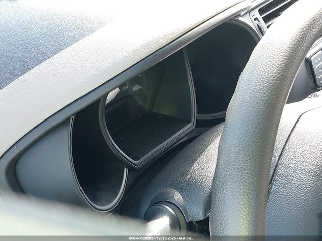KIA RIO LX 2014 KNADM4A34E6414809 Image 7