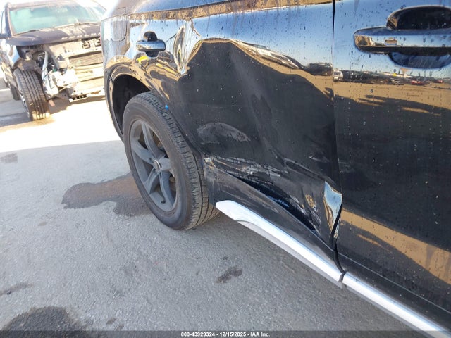 WA1ABAFY8P2181620 Audi Q5 Premium 40 Tfsi Quattro S Tronic