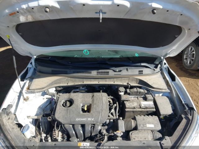 2021 HYUNDAI KONA KM8K22AAXMU739733 Photo 9