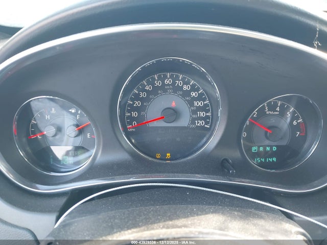 Chrysler 200 Limited 2014 1C3CCBCG2EN180119 Image 7