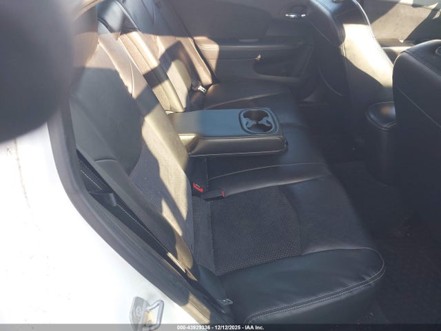 Chrysler 200 Limited 2014 1C3CCBCG2EN180119 Image 8