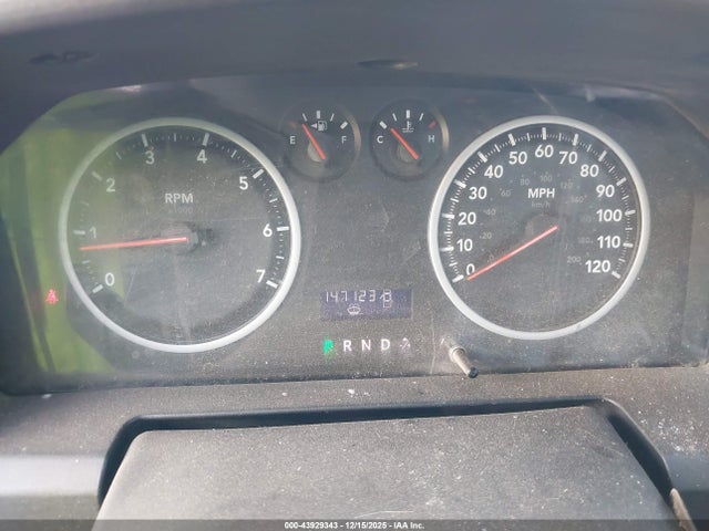 Продажа на аукционе авто 2011 Ram Ram 1500 St, vin: 3D7JB1EK5BG531634, номер лота: 43929343