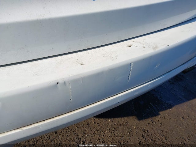 2012 AUDI Q5 WA1CFAFP9CA063435 Photo 5