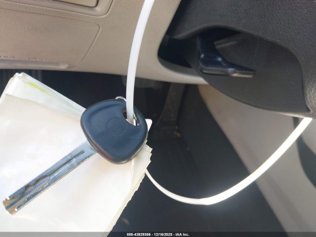 Продаж на аукціоні авто 2016 Hyundai Sonata Se, vin: 5NPE24AF7GH342309, номер лоту: 43929366