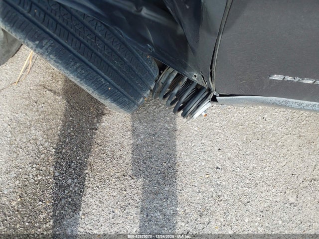 43929370 :رقم المزاد ، 1C4PJLCB5FW782392 vin ، 2015 Jeep Cherokee Latitude مزاد بيع