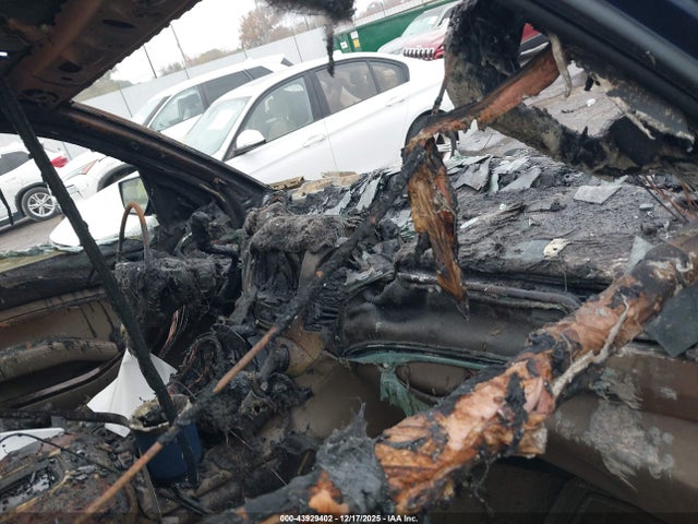 Aukcja sprzedaży 2018 Gmc Yukon Slt, vin: 1GKS1BKC5JR149224, numer aukcji: 43929402