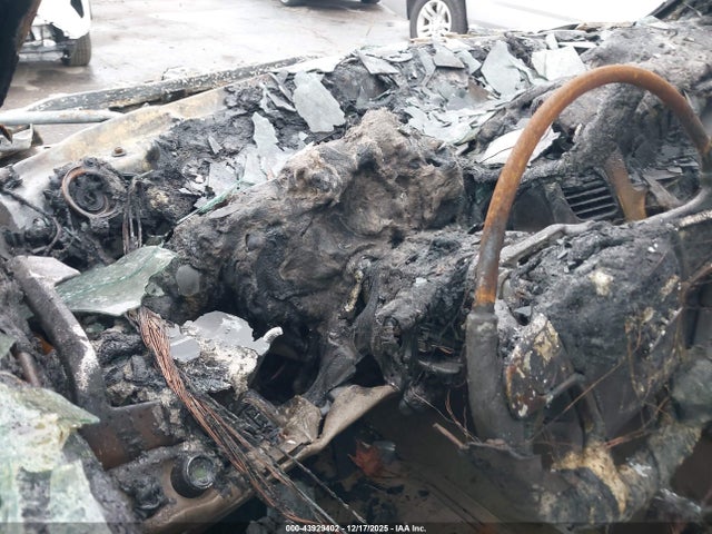 Aukcja sprzedaży 2018 Gmc Yukon Slt, vin: 1GKS1BKC5JR149224, numer aukcji: 43929402