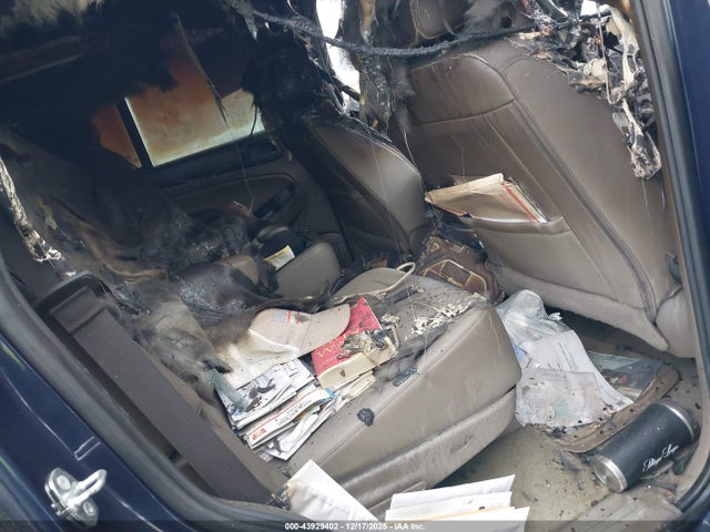 Aukcja sprzedaży 2018 Gmc Yukon Slt, vin: 1GKS1BKC5JR149224, numer aukcji: 43929402