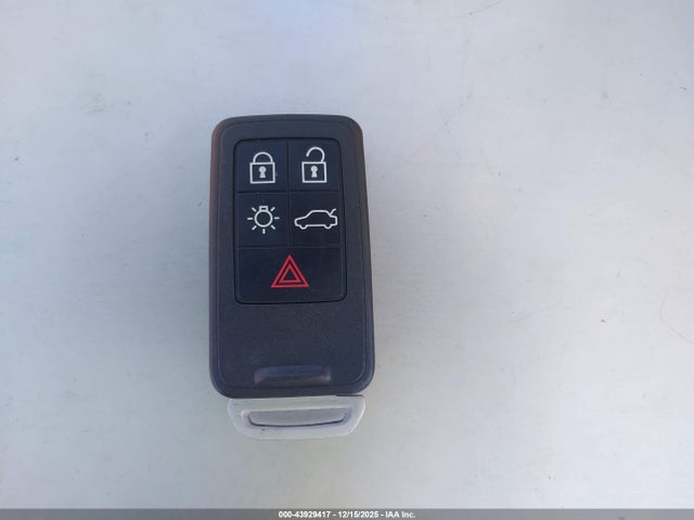 YV449MRR4H2068878 Volvo Xc60 T6 Dynamic