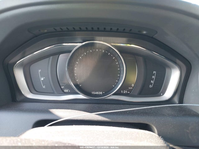 YV449MRR4H2068878 Volvo Xc60 T6 Dynamic