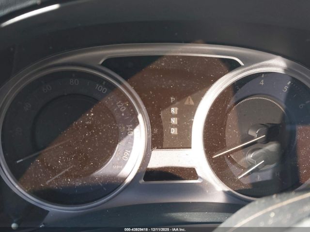 2006 LEXUS IS 350 JTHBE262462006149 Photo 6