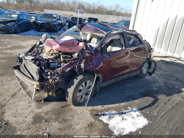 2013 Honda Cr-v Ex-l მანქანა იყიდება აუქციონზე, vin: 5J6RM3H73DL023561, აუქციონის ნომერი: 43929434