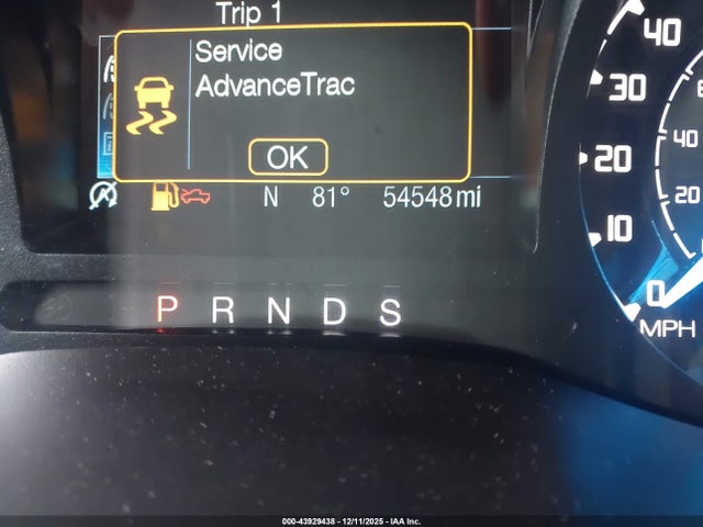 Ford Ranger Xlt 2019 1FTER4FH9KLA87852 Image 15