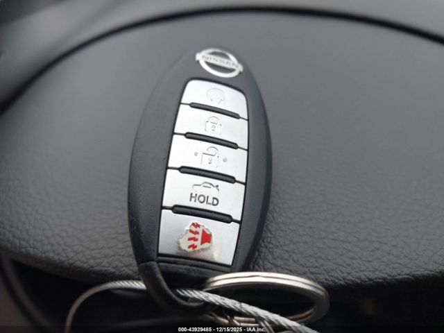 2018 NISSAN ALTIMA 1N4AL3AP7JC173948 Photo 10