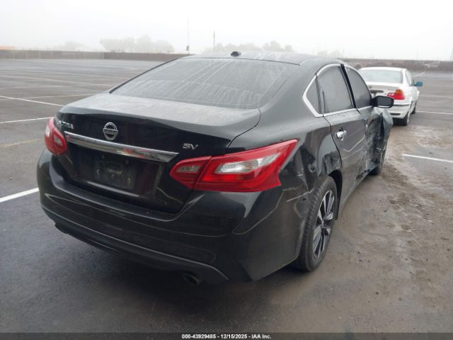 2018 NISSAN ALTIMA 1N4AL3AP7JC173948 Photo 3