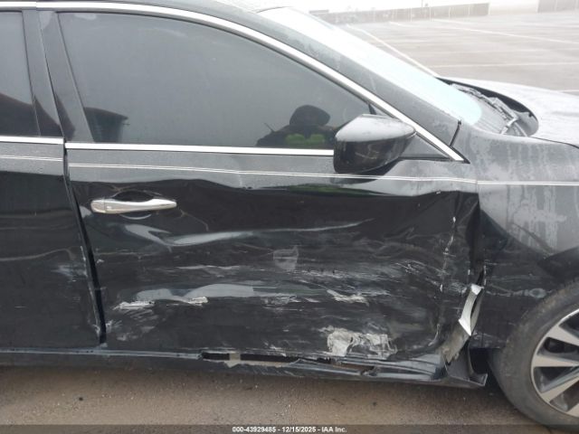 2018 NISSAN ALTIMA 1N4AL3AP7JC173948 Photo 5