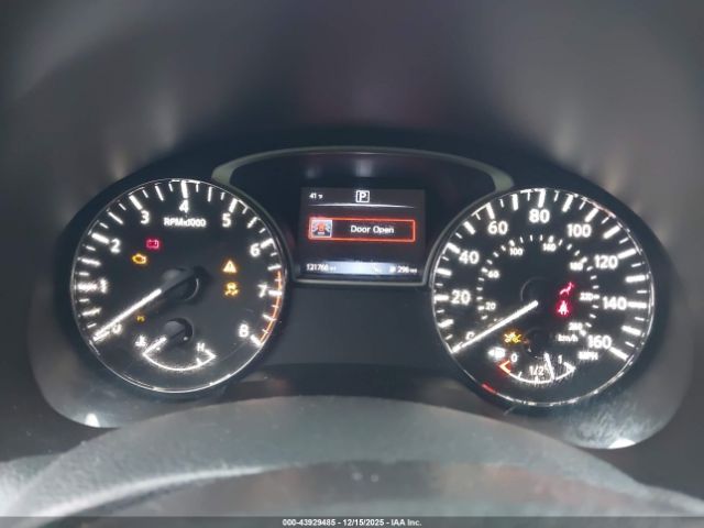 2018 NISSAN ALTIMA 1N4AL3AP7JC173948 Photo 6